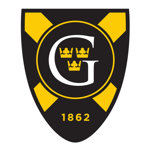 Gustavus Adolphus College Gusties